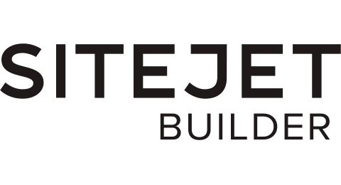 SiteJet